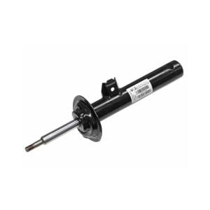 خرید و قیمت کمک فنر بنز (Benz Shock Absorber)