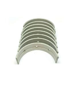 یاتاقان بنز C200 W203