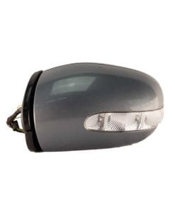 آینه بغل چپ بنز E250 اتاق W211