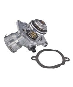 ترموستات بنز C200 W204