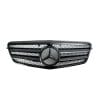 جلو پنجره بنز E200 اتاق W212