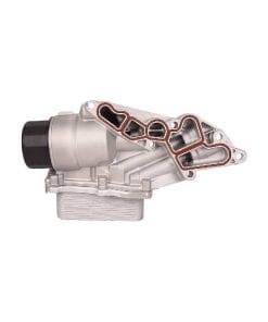 خنک کن روغن موتور بنز S500 W221