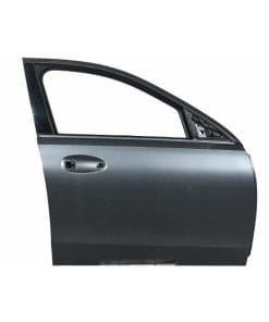 درب جلو راست سمت شاگرد بنز C200 W204