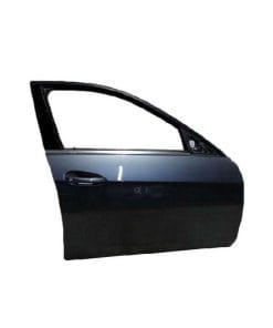 درب جلو راست سمت شاگرد بنز E200 اتاق W212