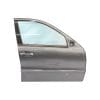 درب جلو راست سمت شاگرد بنز E250 اتاق W211