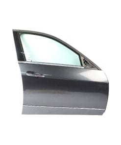 درب جلو راست سمت شاگرد بنز e250 اتاق w212