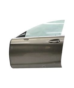 درب جلو چپ سمت راننده بنز cls500 اتاق w218