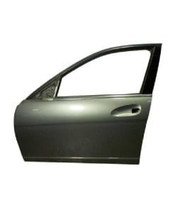 درب جلو چپ سمت راننده بنز C250 اتاق W204
