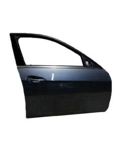 درب جلو چپ سمت راننده بنز E200 اتاق W212