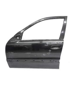 درب جلو چپ(سمت راننده) بنز E240 اتاق W211