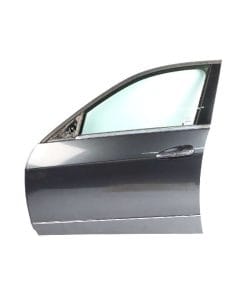 درب جلو چپ سمت راننده بنز e250 اتاق w212