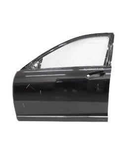 درب جلو چپ سمت راننده بنز S350 W221