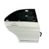 درب عقب راست سمت شاگرد بنز C250 اتاق W204