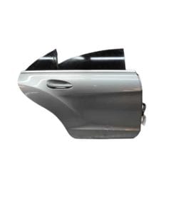 درب عقب راست سمت شاگرد بنز cls350 اتاق w218