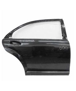 درب عقب راست (سمت شاگرد) بنز S500 W221