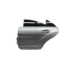 درب عقب چپ سمت راننده بنز cls350 اتاق w218