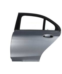 درب عقب چپ (سمت راننده) بنز E250 اتاق W211