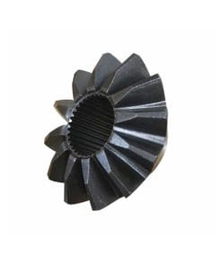 دنده پلوس کامیون بنز آتگو