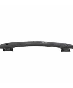 دیاق سپر عقب بنز C250 اتاق W204