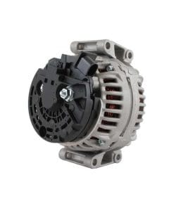 دینام بنز C200 W204
