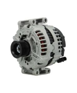 دینام بنز S350 W221