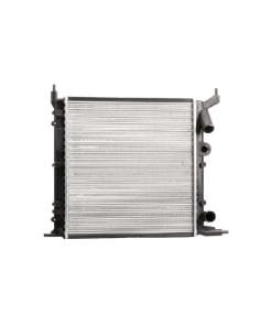 رادیاتور آب بنز S350 W221