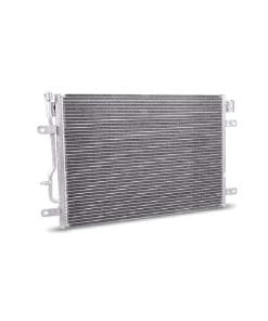 رادیاتور کولر بنز S350 W221
