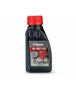 روغن ترمز بنز cls350 اتاق w218