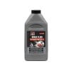روغن ترمز بنز E200 اتاق W212