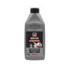 روغن ترمز بنز E250 اتاق W211