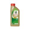 روغن موتور بنز C250 اتاق W204 3 روغن موتور بنز C250 اتاق W204