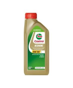 روغن موتور بنز E200 اتاق W212