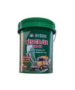 روغن گیربکس بنز آکسور