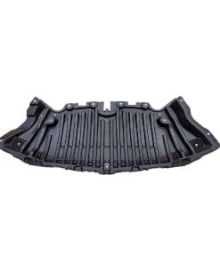 سینی زیر موتور بنز cls500 اتاق w218