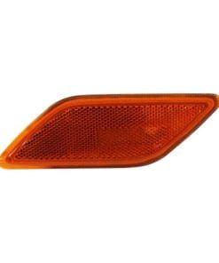 شبرنگ بنز E200 اتاق W212