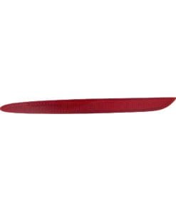 شبرنگ بنز S500 W221