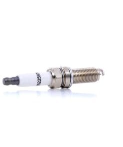 شمع بنز C200 W204