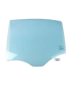 شیشه درب عقب راست بنز E200 اتاق W211