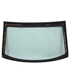 شیشه عقب بنز E350 اتاق W211