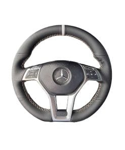فرمان بنز C250 اتاق W204