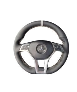 فرمان بنز c350 اتاق w204