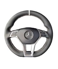 فرمان بنز E200 اتاق W212