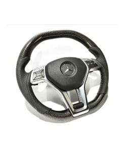 فرمان بنز e250 اتاق w212