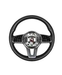 فرمان بنز S350 W221