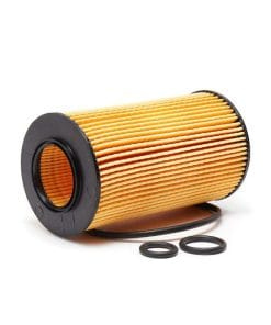 فیلتر روغن بنز C250 اتاق W204
