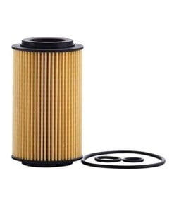 فیلتر روغن بنز E200 اتاق W212