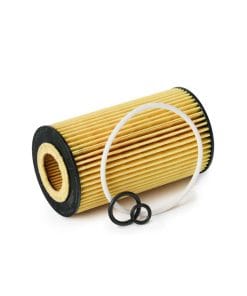 فیلتر روغن بنز S350 W221