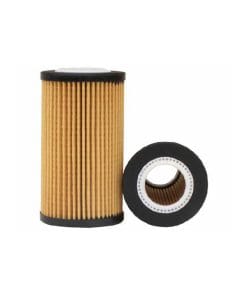 فیلتر روغن بنز S500 W221