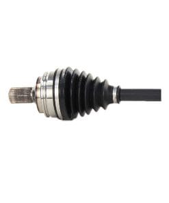 مشعلی پلوس بنز C200 W204