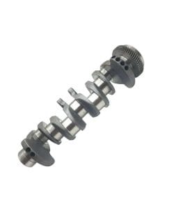میل لنگ بنز cls500 اتاق w218